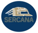 Sercana